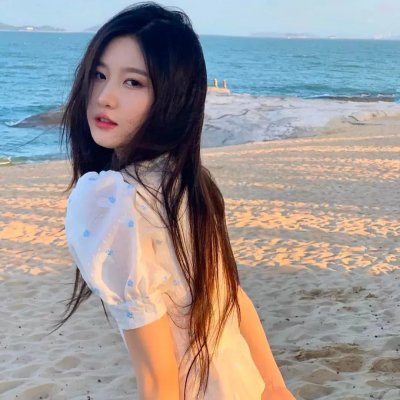 快走维斯纳