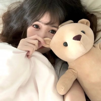 西环的故事