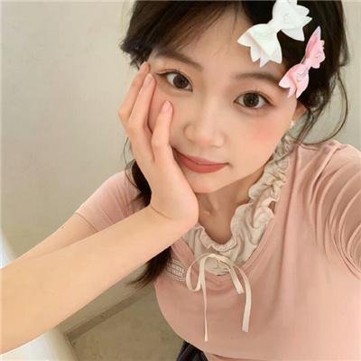柑橘酱夫人的异常之谜