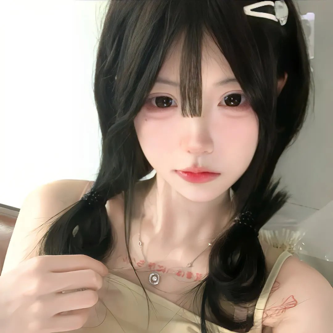 广东靓仔玉粤语