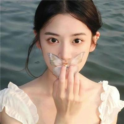 荣誉勋章