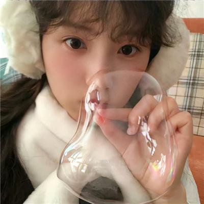酥油灯