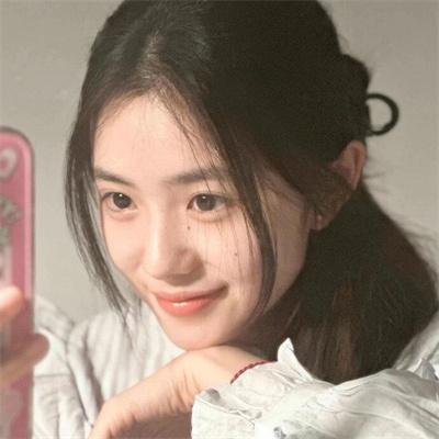 假如我是真的
