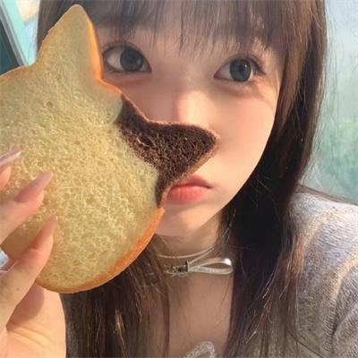 水上漂