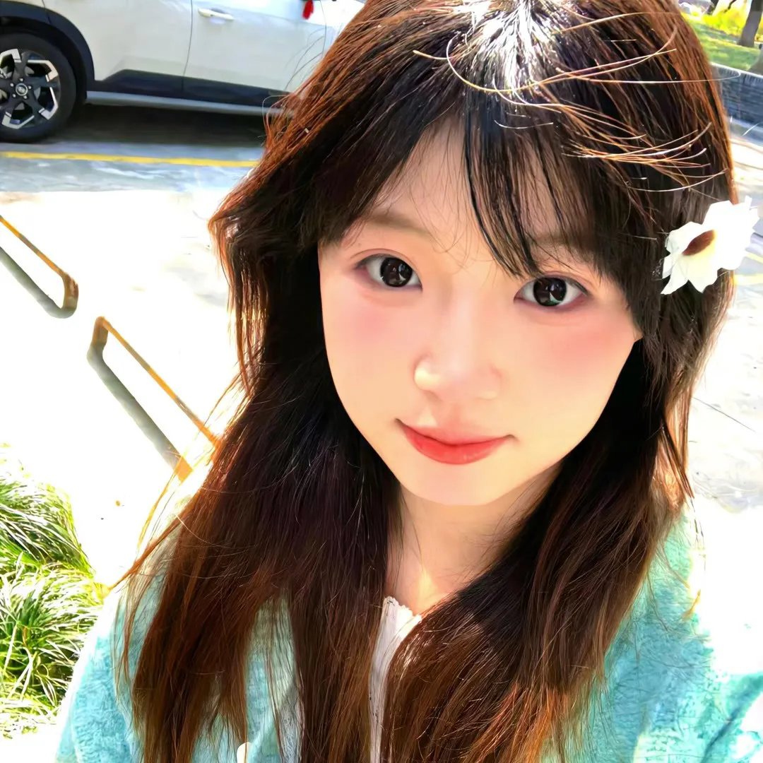搞寸夏令营
