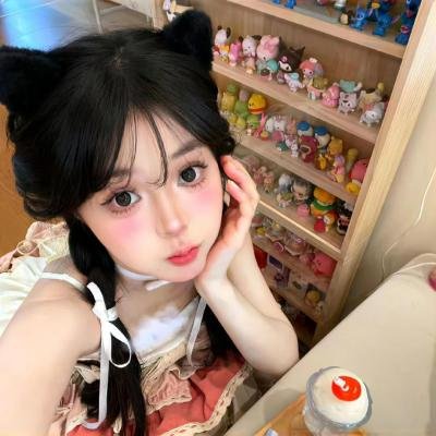 无声的抵抗