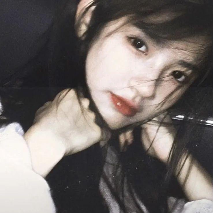 活着再见