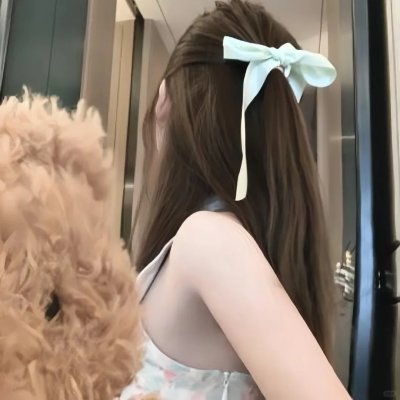 我放纵情欲的夜晚