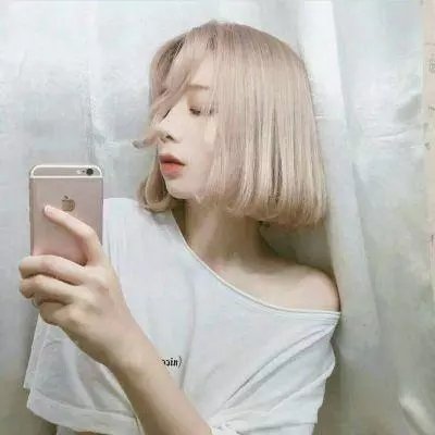 全院满座粤语