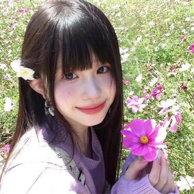 道森10号岛