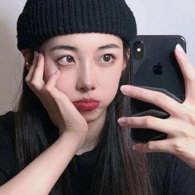 伊莉莎白不见了