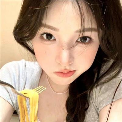 玻璃少女