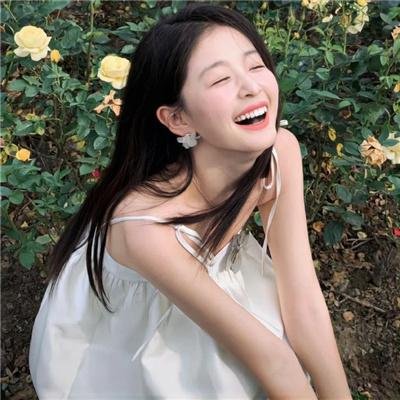 宿命,吾爱:幕间曲