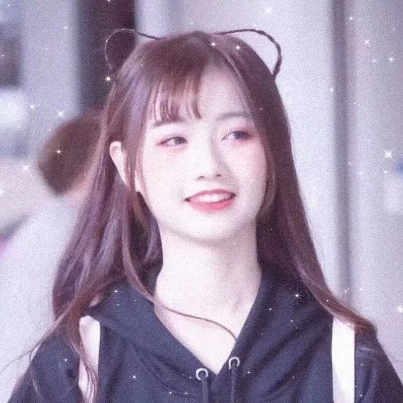 被争论的女人