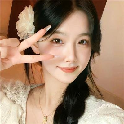 八爪女
