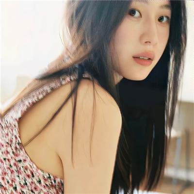 荡寇新传