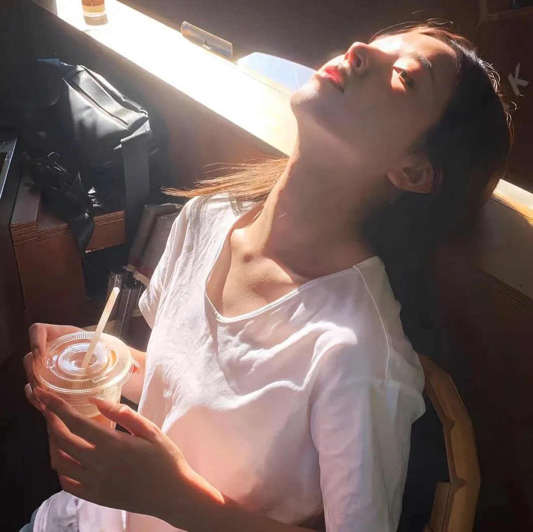 怪尸案