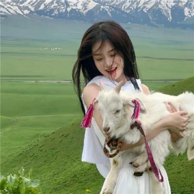 一去不回的海兵