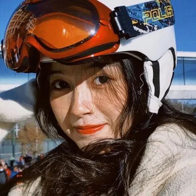 黑蝶漫舞