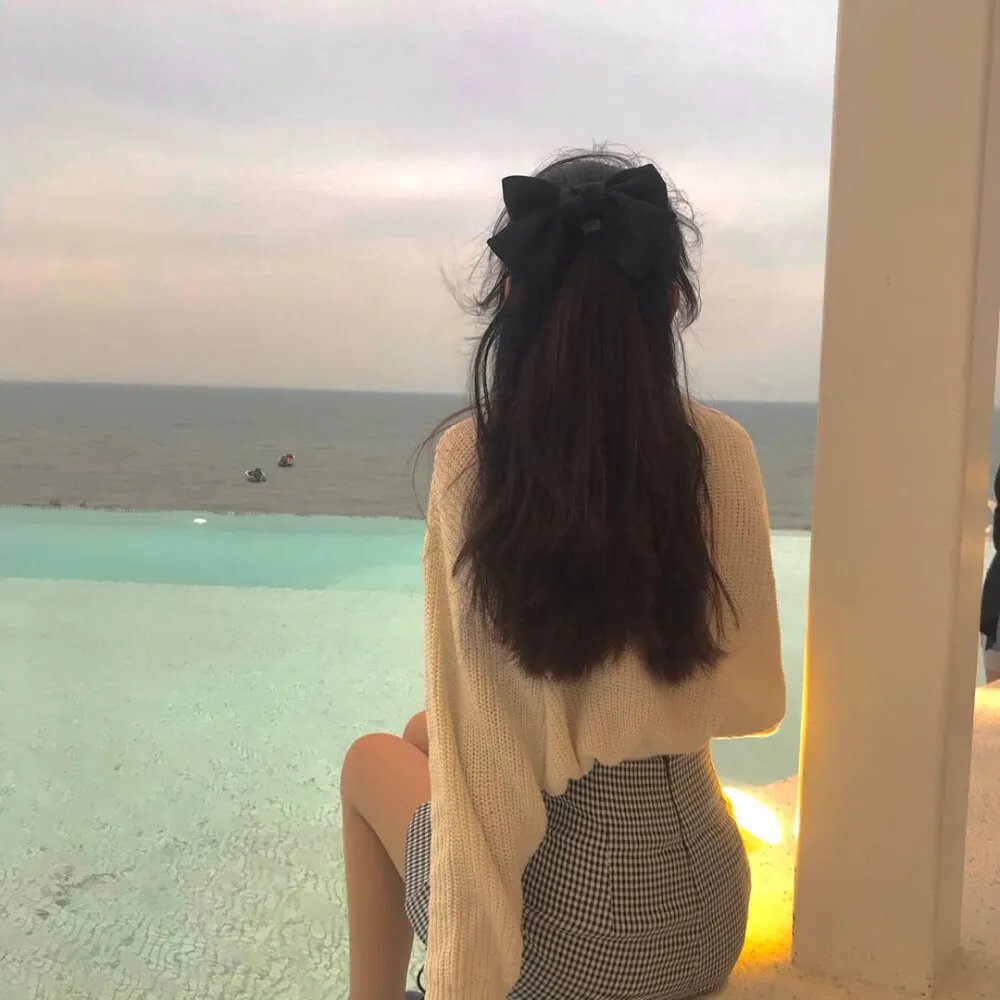 特务龙虎榜