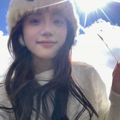 我的妈咪金摇摆