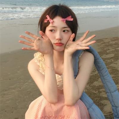 海鹰