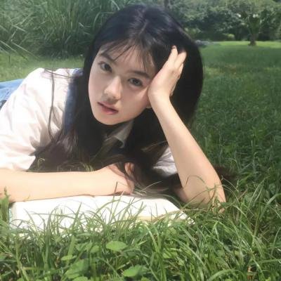 新扎师姐2:不安全地带